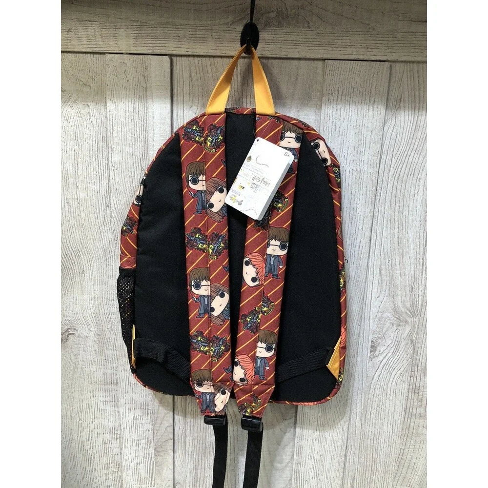 Accessory Innovations new tags